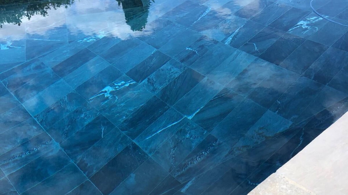 Colle Petroso Villa | Gorgeous villa with new pool in the heart of Chianti (wi fi and whirlpool)