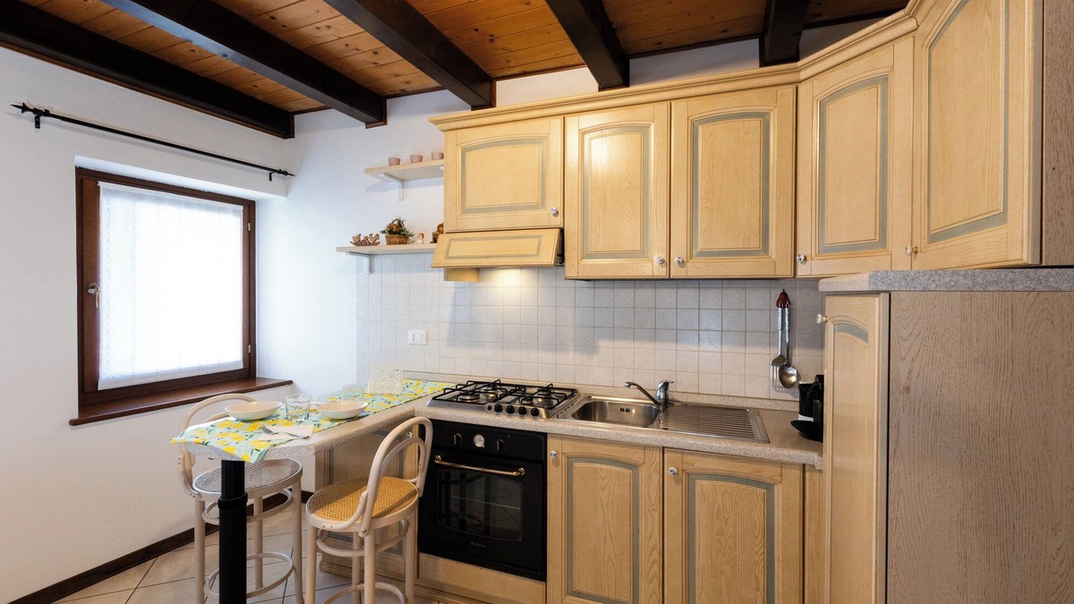 Gorizia Apartment | Gorizia Go Home Apartment - 2 Minutes from the Center/WiFi