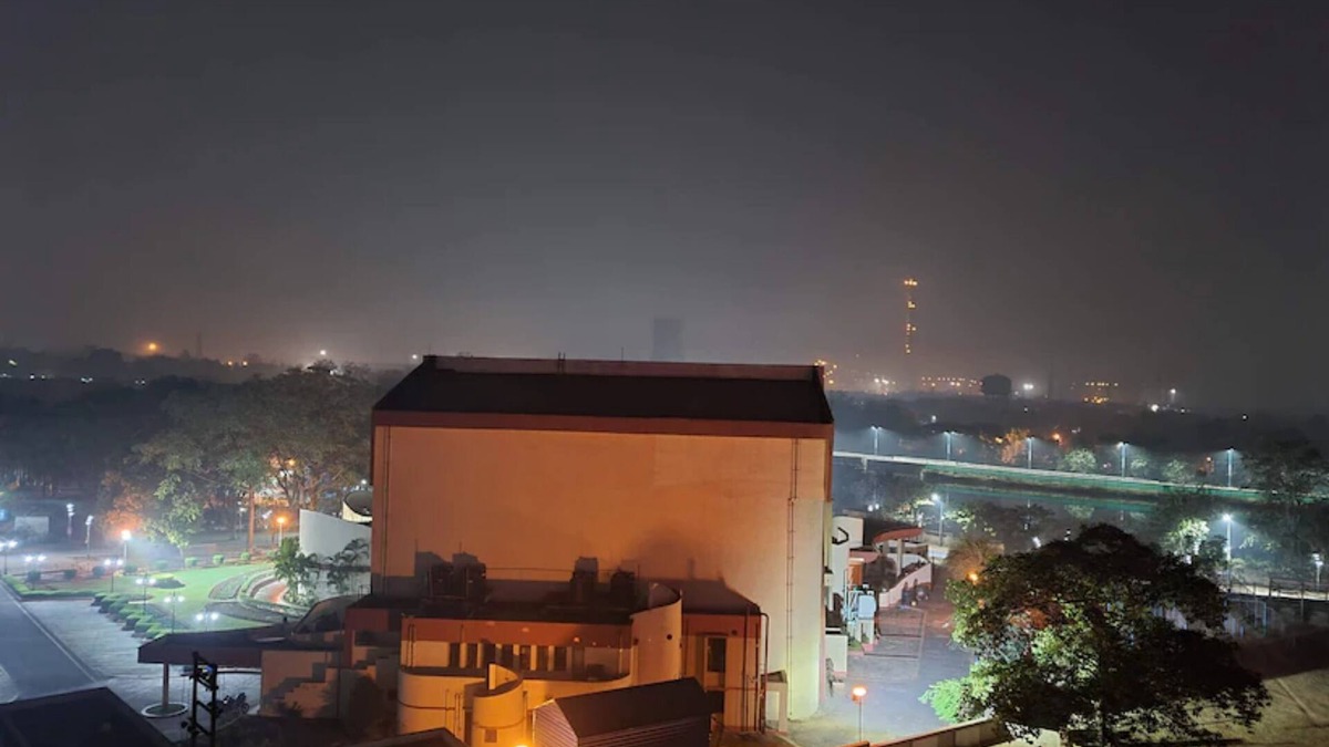 City Center Hotel | Goroomgo City International Durgapur