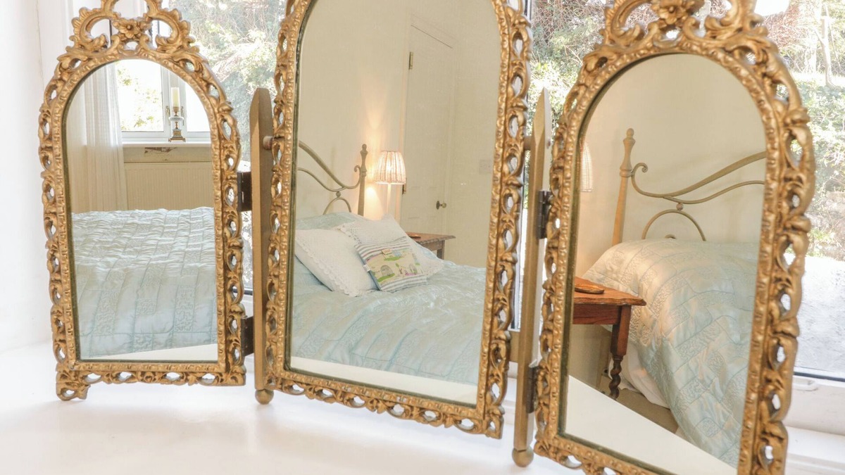 Beaumaris Cottage | Gorphwysfa