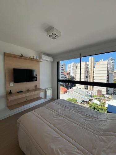 Lomas de Zamora Apartment | Gorriti Apartment