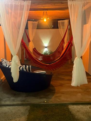 Sao Miguel de Touros Apartment | Gostoso Recanto