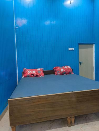 Chhata House | Gouradham Guesthouse