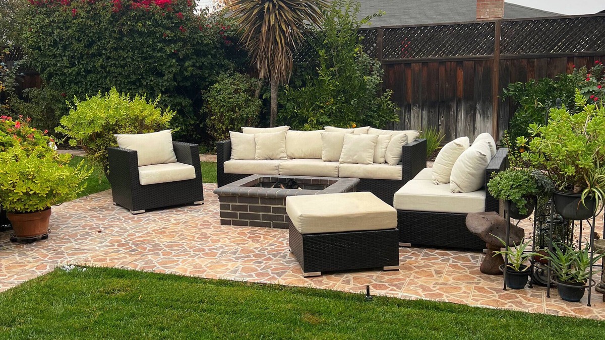 Cambrian Community House | Gourgous House In A Great San Jose/Campbell Area