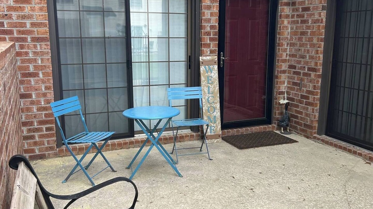 Florence Condo | Governor's Square at Coventry @ I-20/I-95