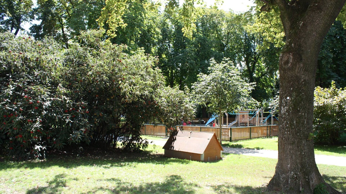 Unterdobling Apartment | GoVienna Charming Studio