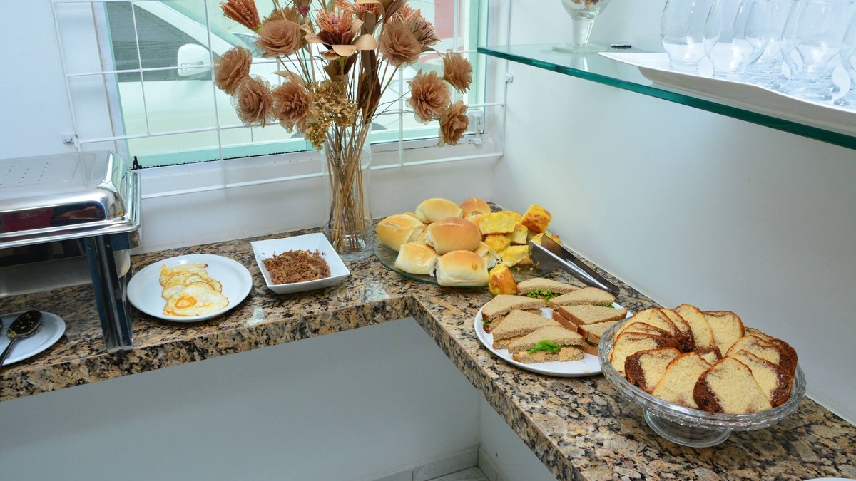 Goiana Hotel | Goyanna Hotel