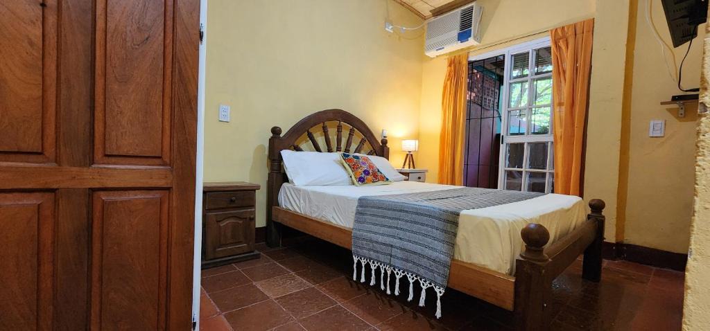 Empedrado Apartment | Goyita