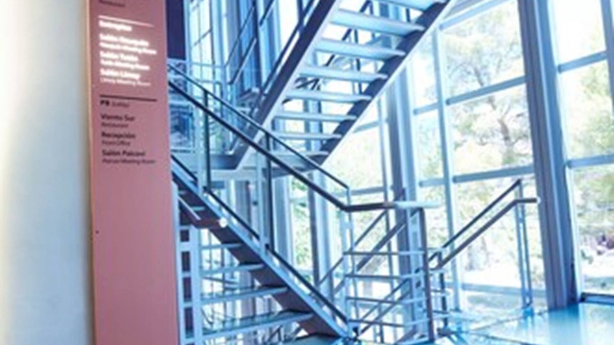 Neuquen Hotel | Gran Brizo Comahue