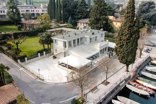 Portese Apartment | Gran Fausto Bilo