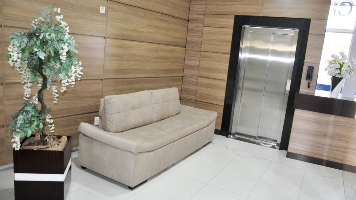 Salinas Hotel | Gran Norte Hotel