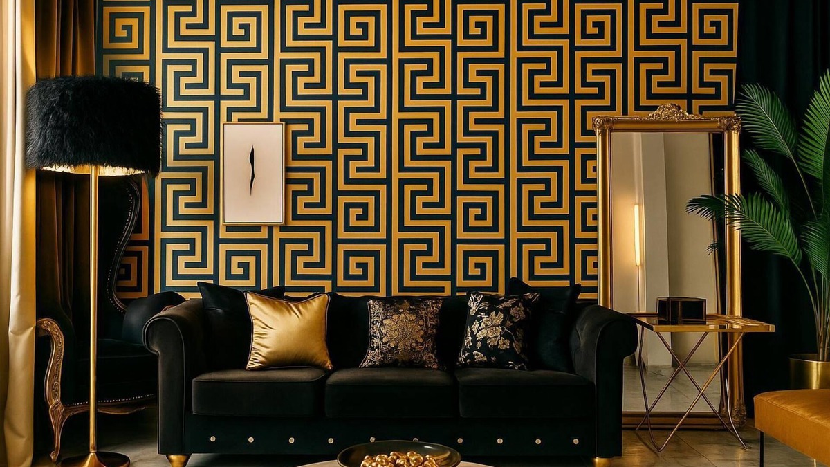 Malasana Apartment | Gran Via- Espectacular Apartamento Privado