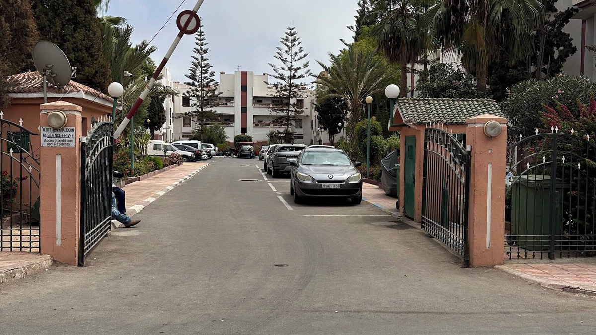 Swiss City Apartment | Grand Appartement Familiale