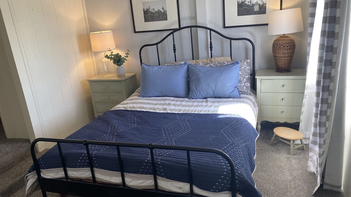 Valle House | Grand Canyon Getaway! Cozy & Easily Accessible