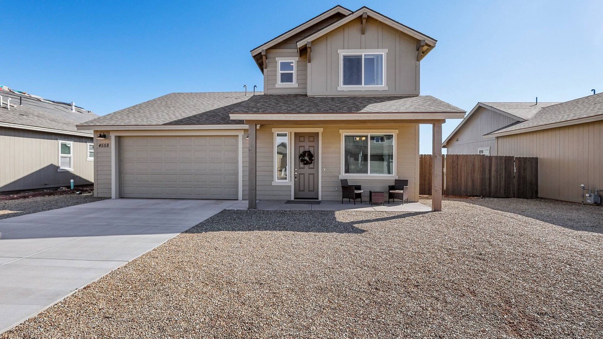 Bellemont House | Grand Canyon Getaway | Near Snowbowl, Flagstaff & Sedona | Family-Friendly | Sleeps 14