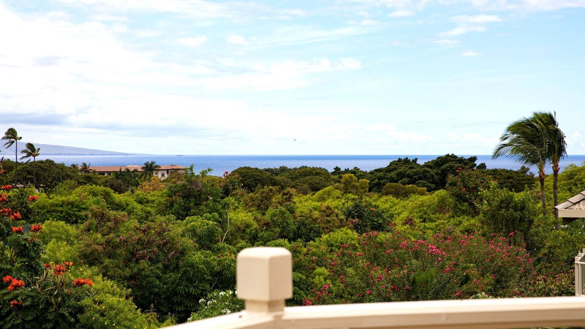 Wailea Condo | Grand Champions | 2 Free Rental Cars | KBM Resorts | Extra Large Corner Suite | 2 Units, 5 Bedrooms | ML-1149