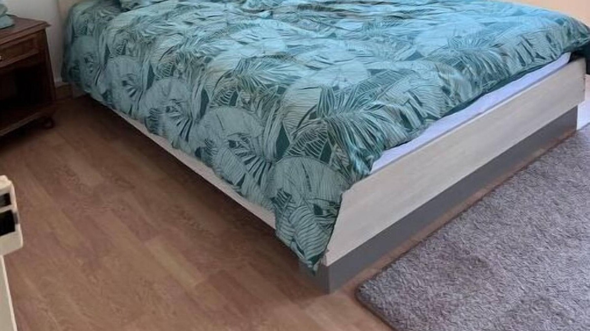 Verneuil-sur-Avre Apartment | Grand Appartement Lumineux 2ch. Ville Historique