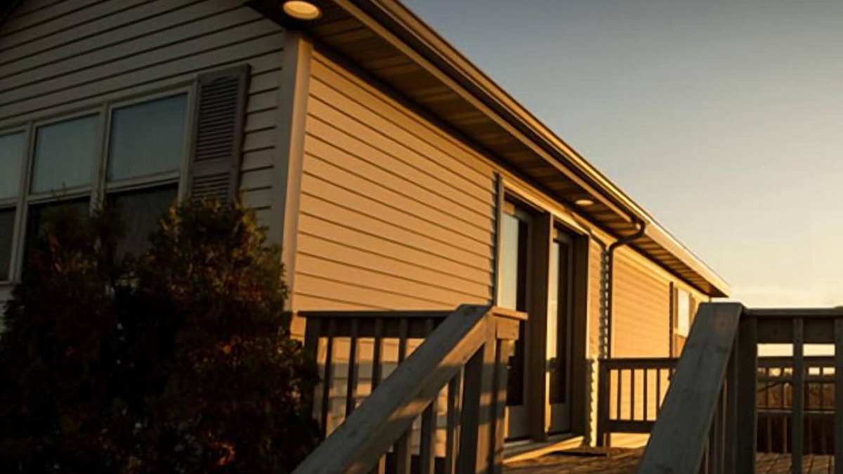Hinckley Other | Grand Hinckley RV Resort