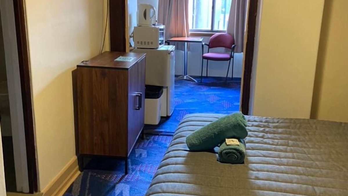 Bega Hotel | Grand Hotel Bega