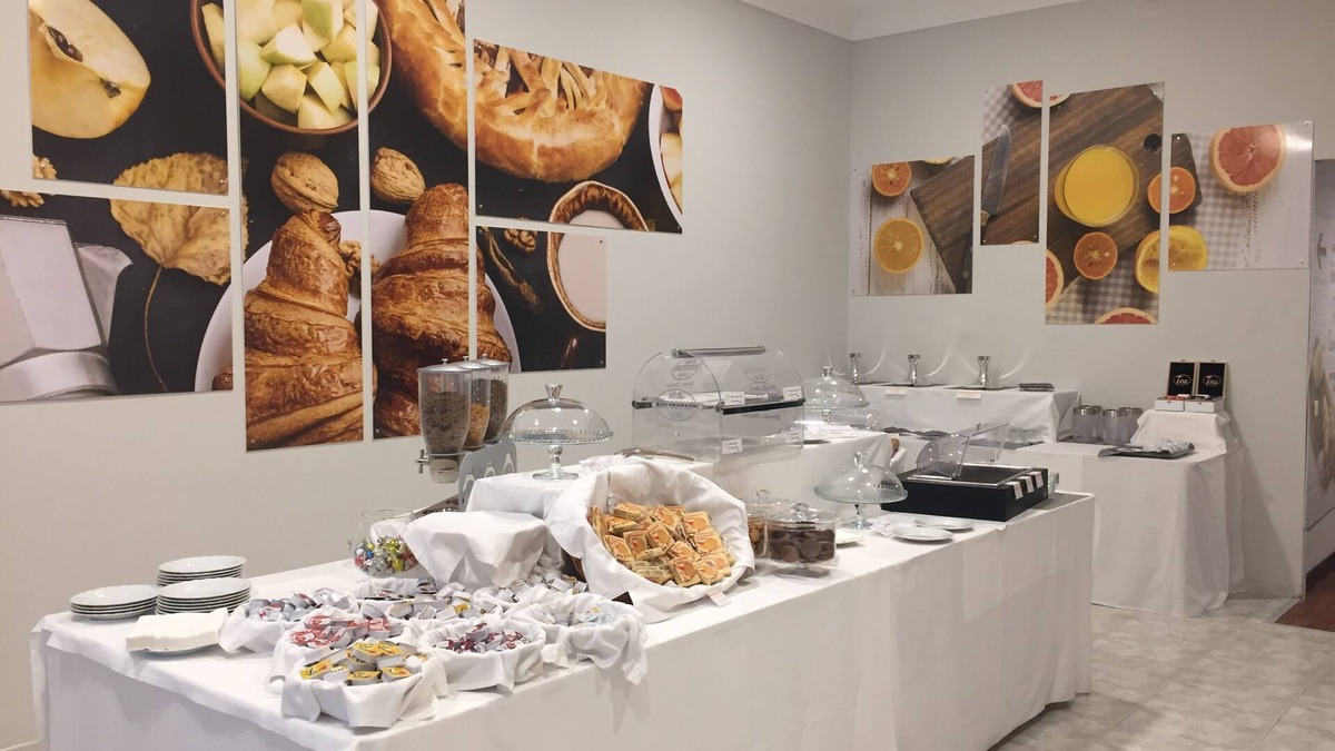 Sant'Eufemia Lamezia Hotel | Grand Hotel Lamezia
