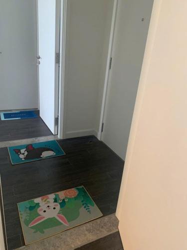 An Thoi Apartment | Grand Lotus Apartment