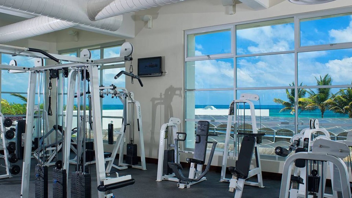 Xcaret Condo | GRAND LUXXE SPA - 2 BEDROOM SUITE AAA DIAMOND RIVIERA MAYA RESORT