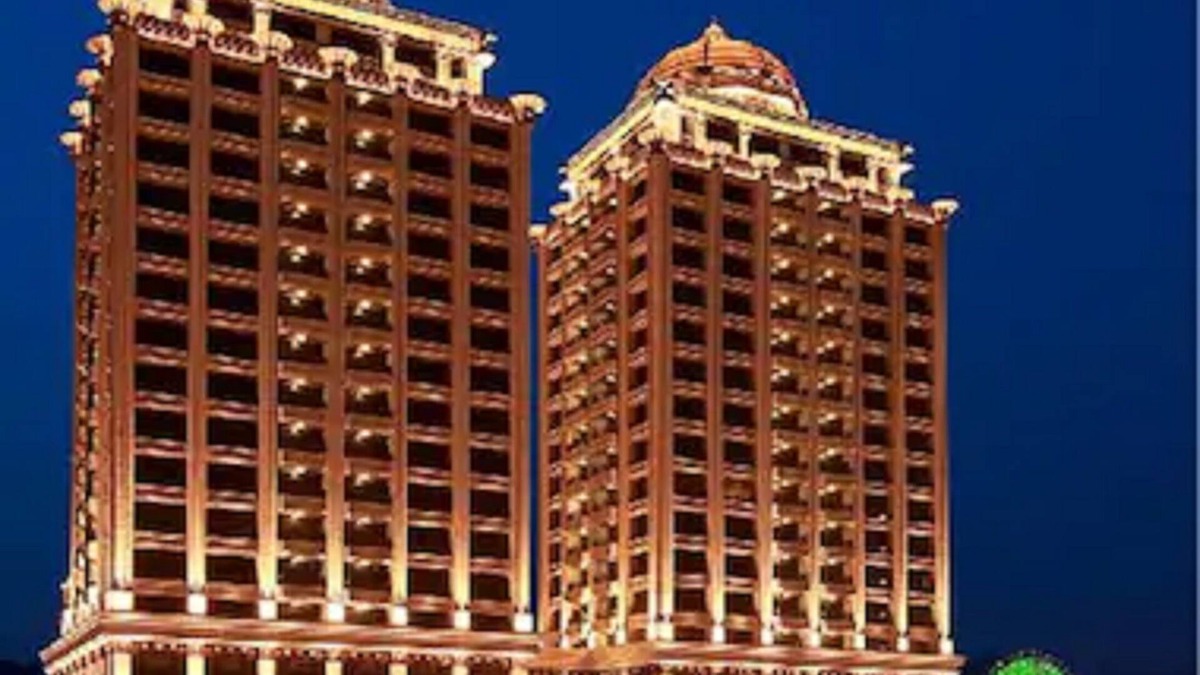 Dazhi Hotel | Grand Mayfull Hotel Taipei