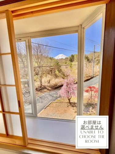 Minamitsuru-gun House | Grand Open! Guest House 圭堂-Seidou- Free for rental bicycle and the washing machine and dry machine!自転車レンタル無料!無料ランドリー有!