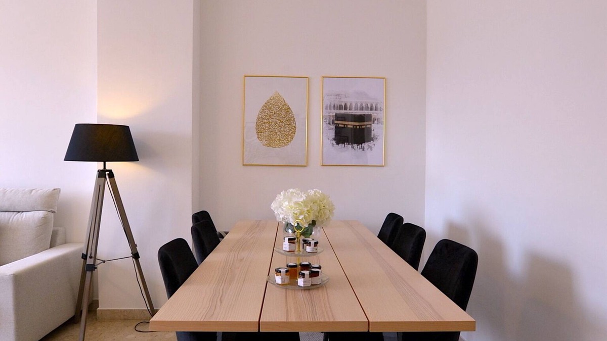 French Riviera Apartment | Grand Prix F1 - Reside IN THE Golden Square
