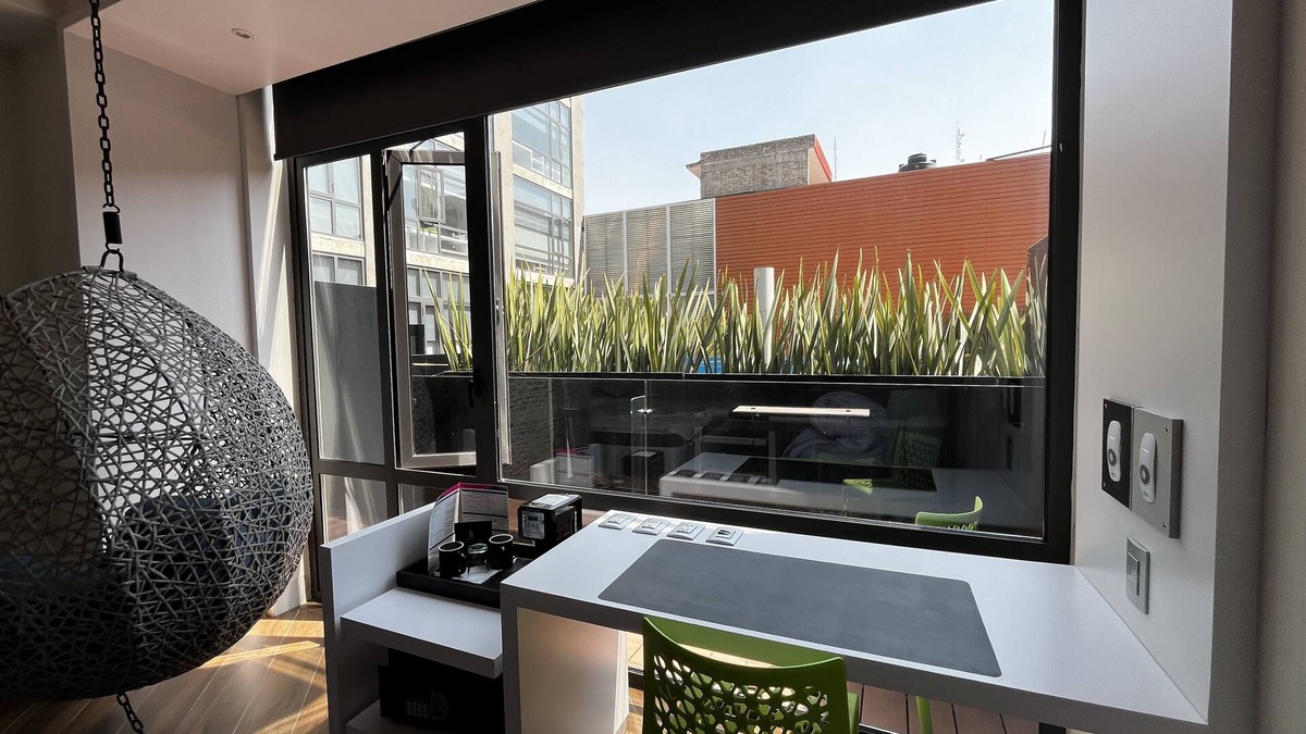 Granjas Mexico Hotel | Grand Prix-WeEnjoyHotels-Aeropuerto