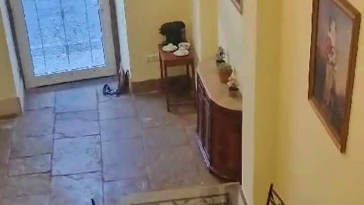 Se House | Grand Studio 29 - 1-bed apartment with air conditioning