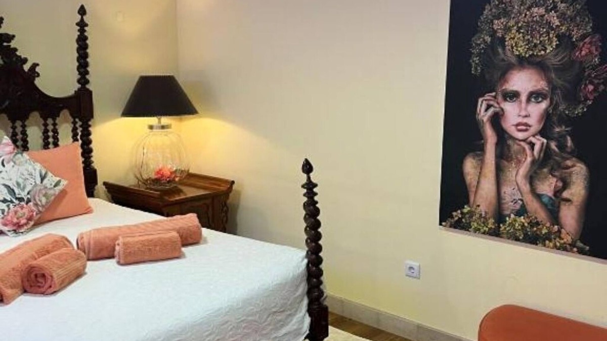 Se Apartment | Grand Studio 56