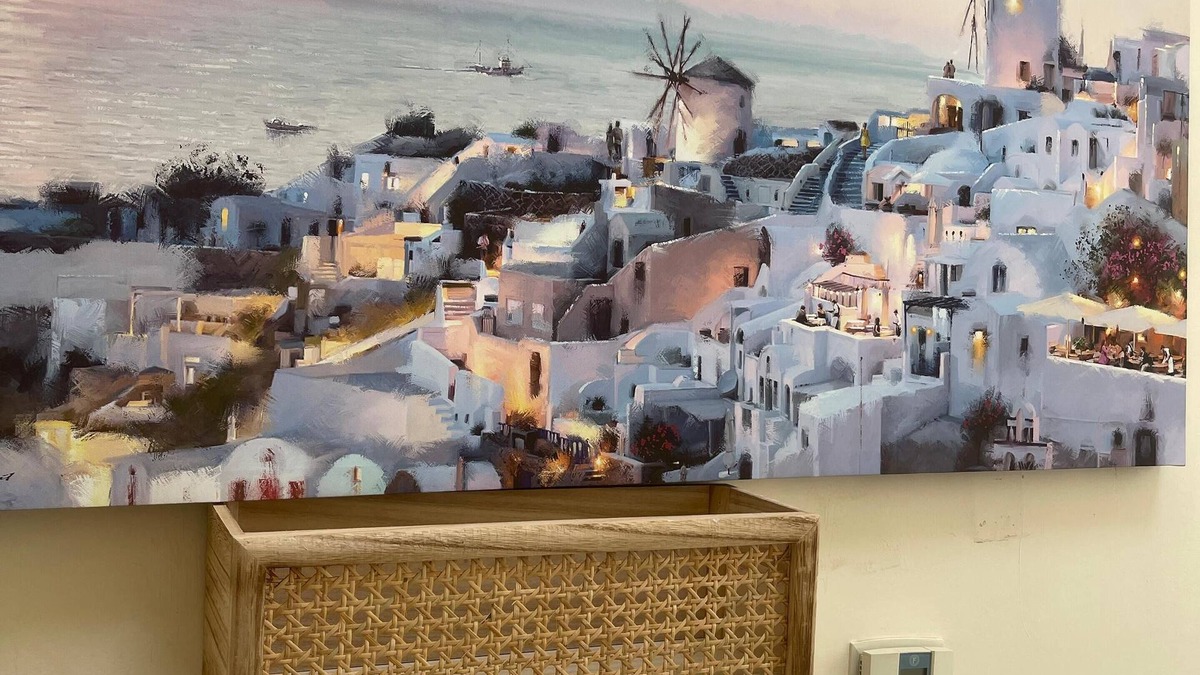 Everton Apartment | Grand, Stylish 3 bed Apartment in Liverpool near Anfield stadium!