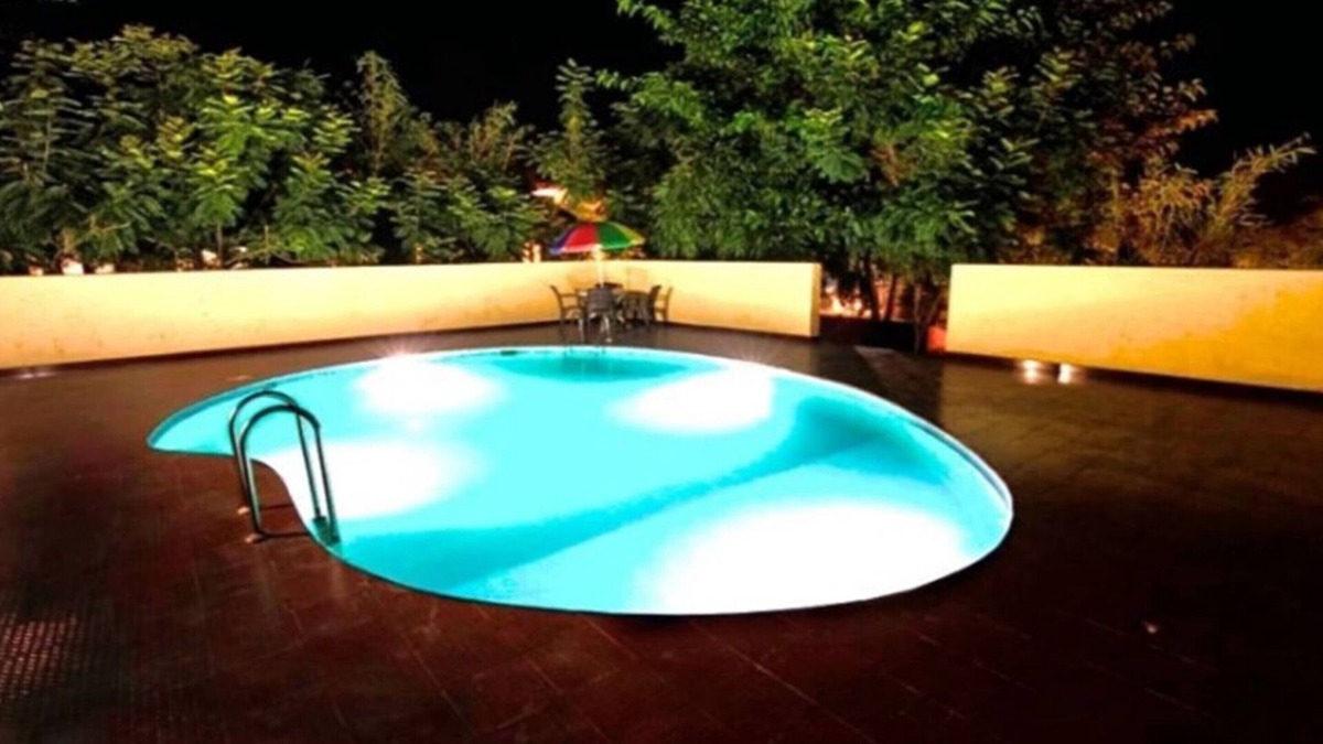 Mukki Hotel | Grand Tiger Resort