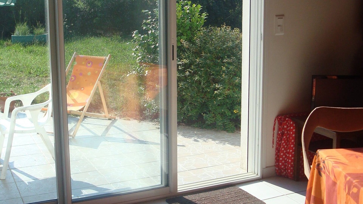 Le Grand-Village-Plage House | Grand Village Plage: House/Villa - Grand-Village-Plage