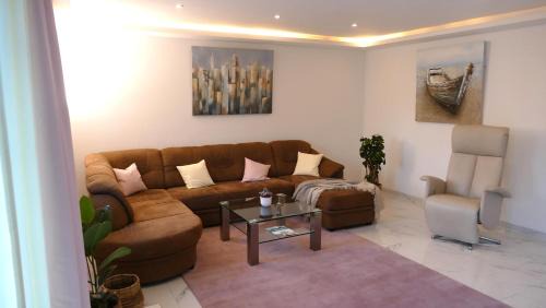 Wersen House | Grand Westfalia