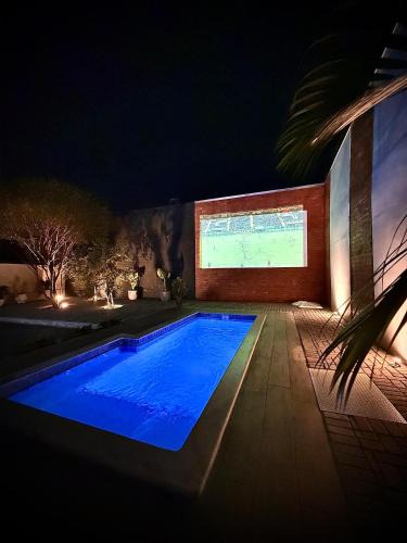 Zona 1 Hotel | Grande Hotel