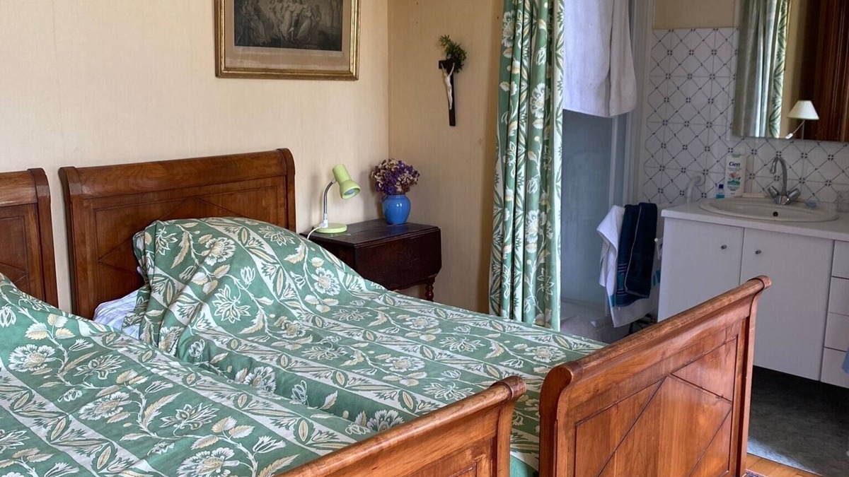 Montagne House | Grande Maison de Famille, Domaine de Saint Emilion. Environnement Exceptionnel