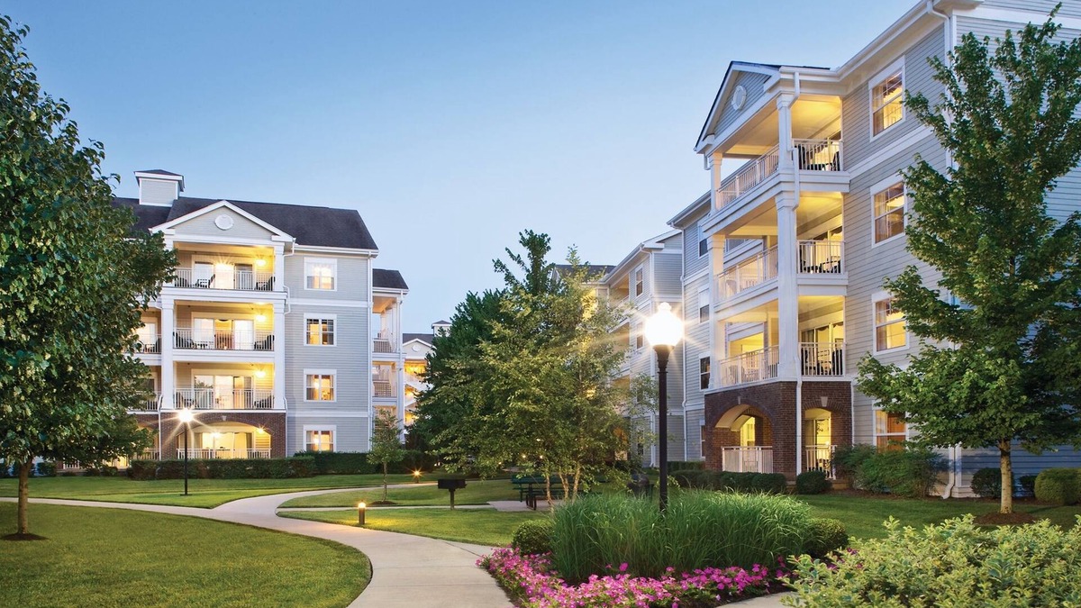 Pennington Bend Condo | Grande Ole Opry, Music City, Wyndham Nashville