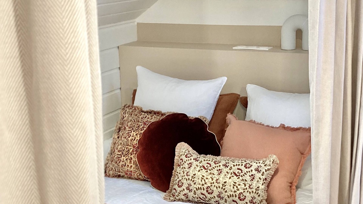 Molines-en-Queyras Cottage | Grande Ourse-4*-Gîte-Comfort-Ensuite with Bath-Mountain view