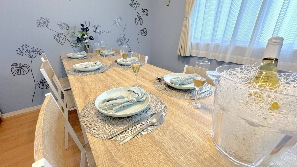 Onna House | Grandioso Okinawa Villa Onna 2G4LDKHighspeed wi/Kunigami-gun Okinawa