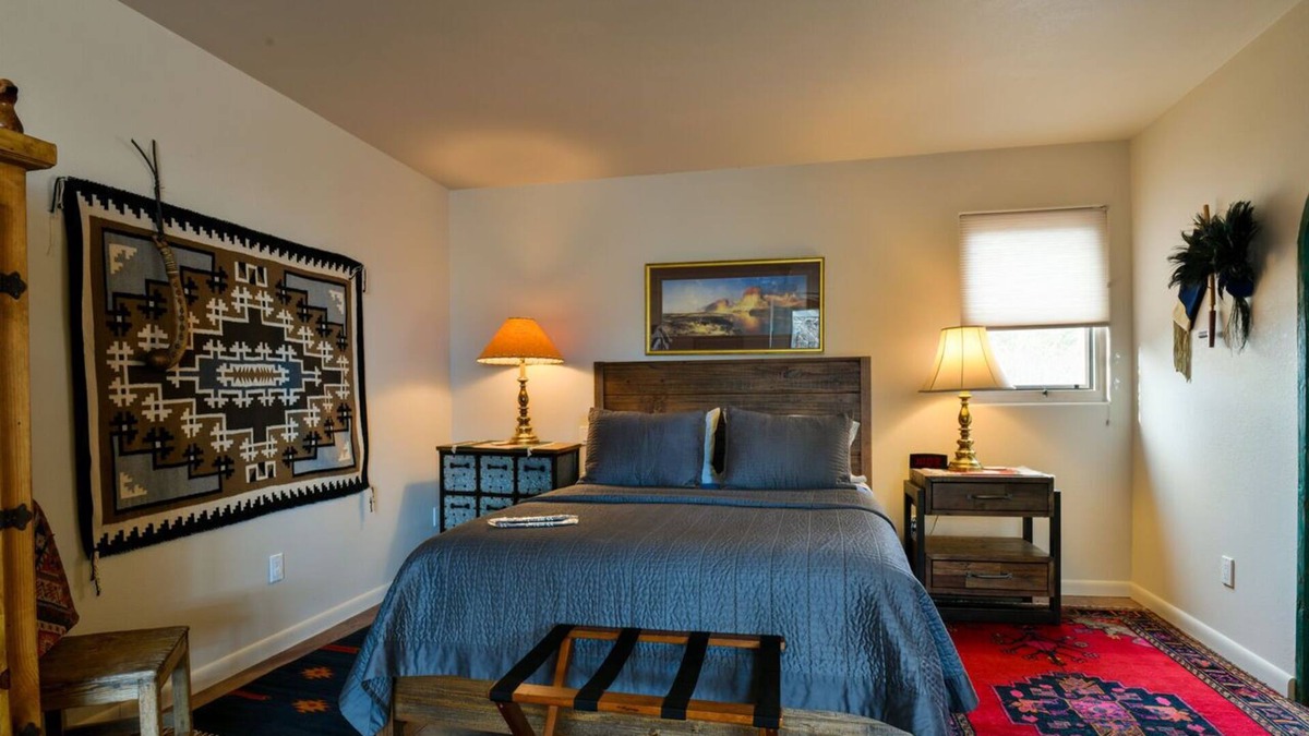 Spanish Valley House | Grandview Studio - Breathtaking views in the foothills of the LaSal's