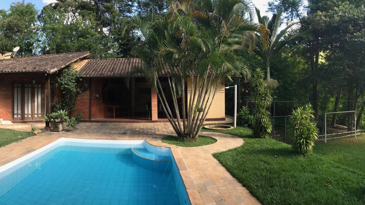 Salvaterra House | Granja Salvaterra - A special place