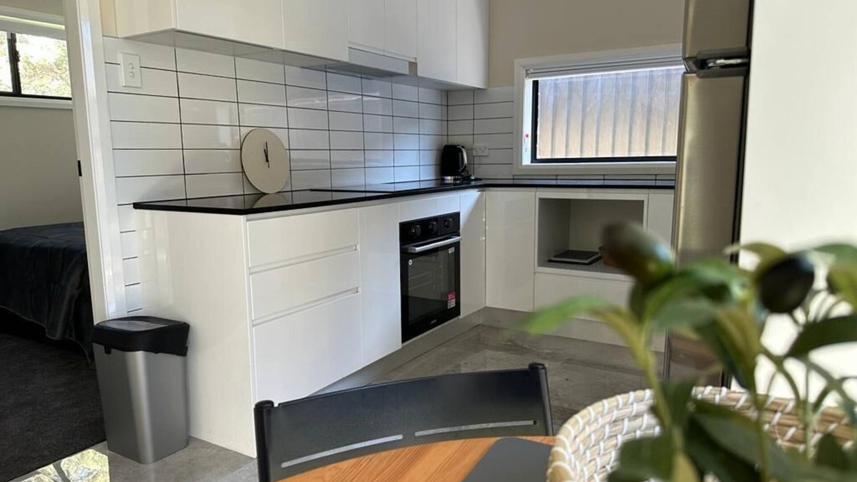 Kingswood House | Granny Guest House Sydney Blue Mountain
