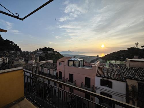 Gratteri Apartment | Gratteri Holiday Appartamento Vista Mari