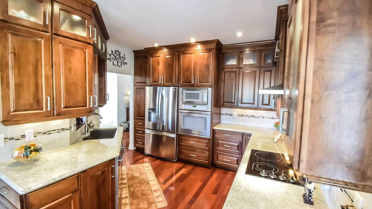 Historic Old Town Bed & Breakfast | Graystone Bed and Breakfast