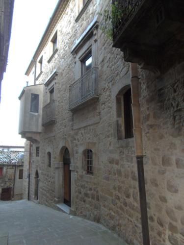 Mistretta Apartment | GRAZIA’S HOUSE