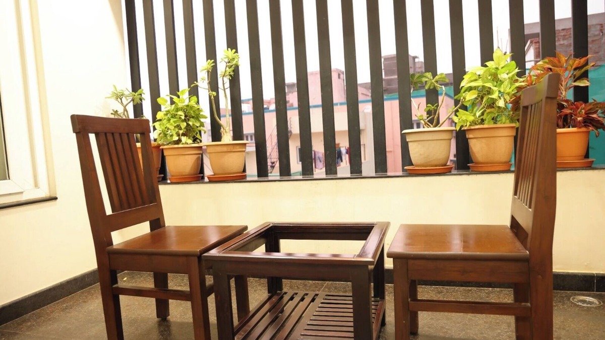 Visakhapatnam Apartment | Great Place to stay. Mountain View 5 minutes to the theme park! Pet-Friendly