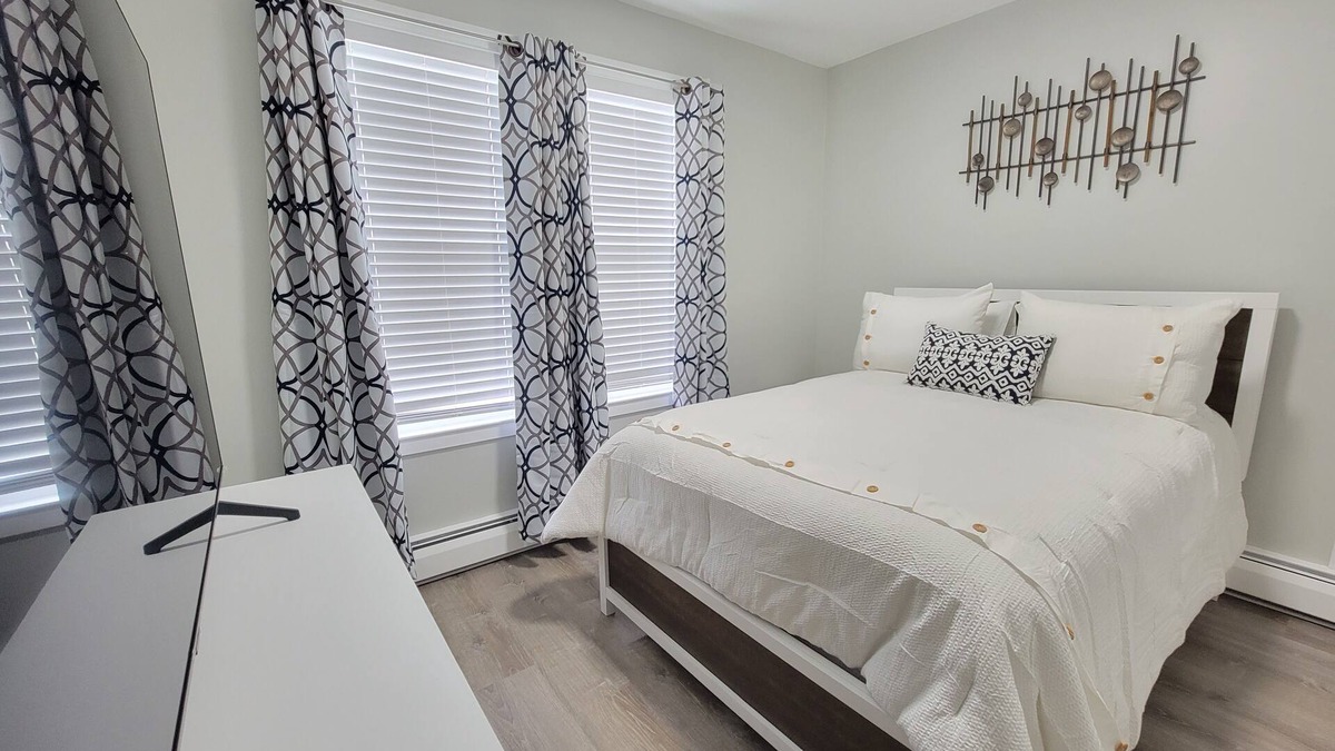 Hartford Apartment | Great Apartment