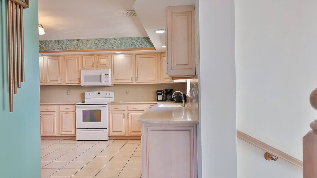 Key Colony Beach House | GREAT FISHING RIGHT OFF THE DOCK! KEY COLONY BEACH